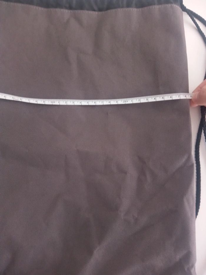 Sas a dos - photo numéro 7