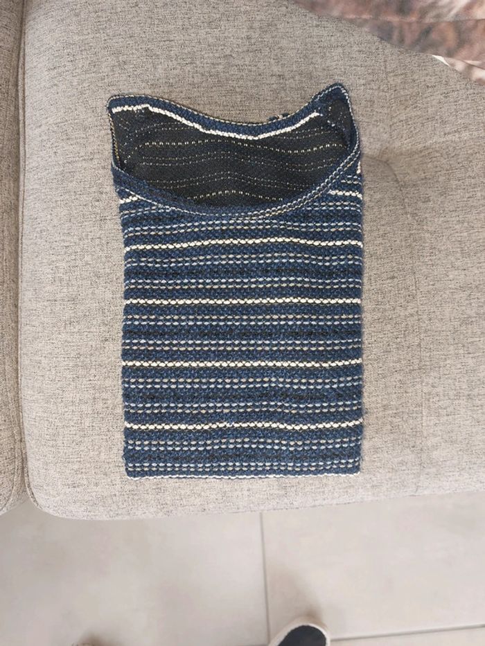 Gilet - photo numéro 3