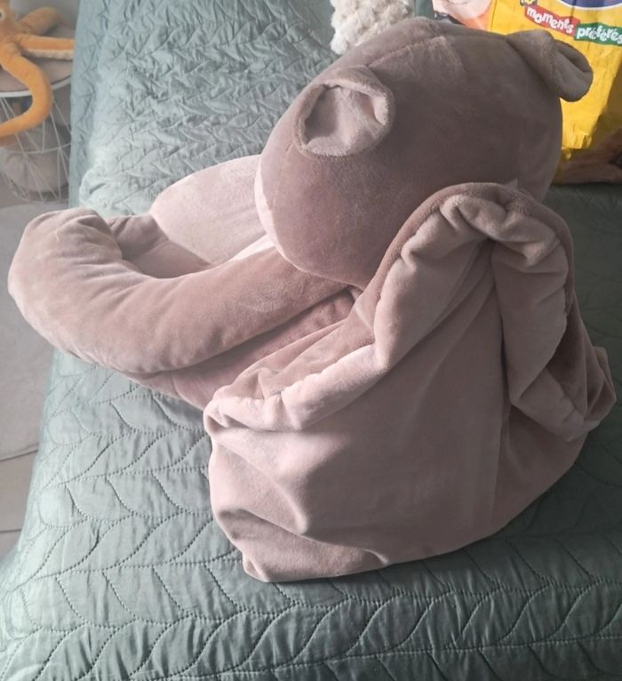 Fauteuil enfant Noukie.s - photo numéro 4