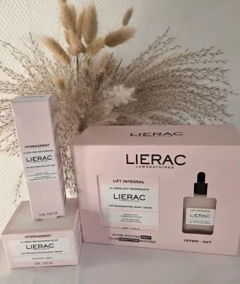 Lierac
