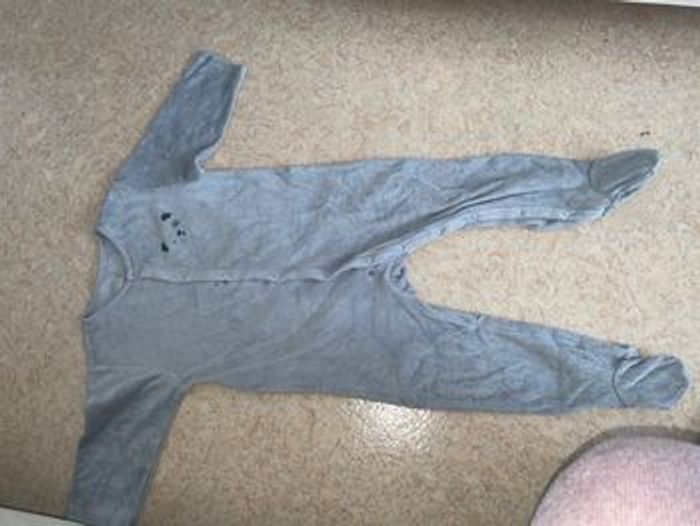 Vêtements fille - photo numéro 3