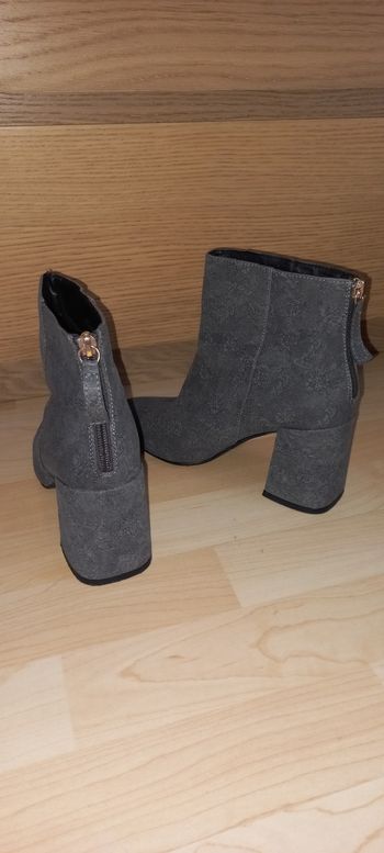 Chaussures talons