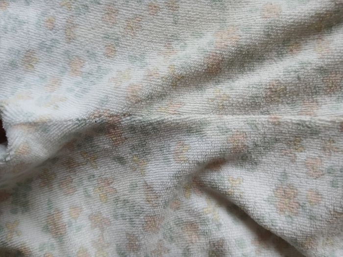 Pyjama hiver - photo numéro 4