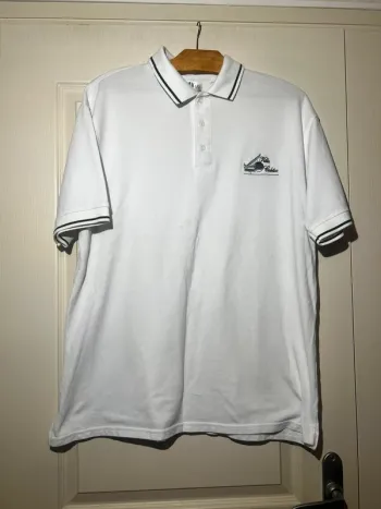 Polos Manglar