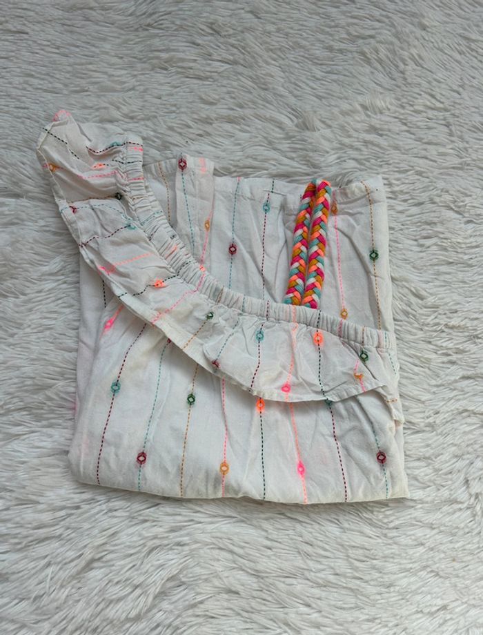 Robe Z - photo numéro 3