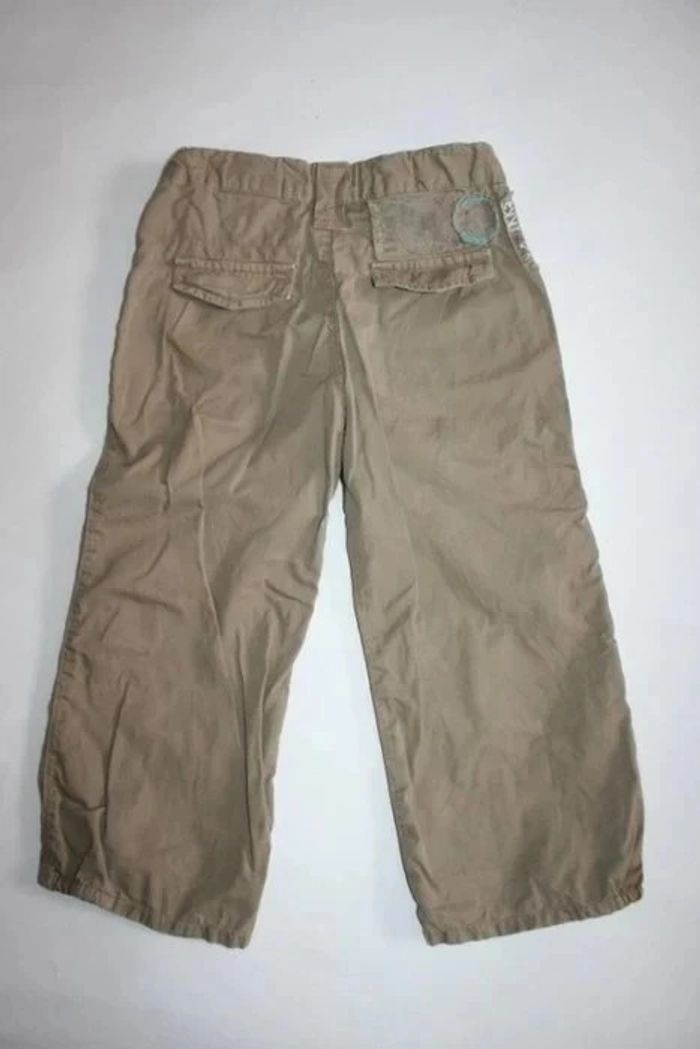 Pantalon léger IKKS - photo numéro 2