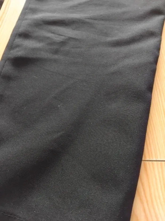 Pantalon 🔄 - photo numéro 4