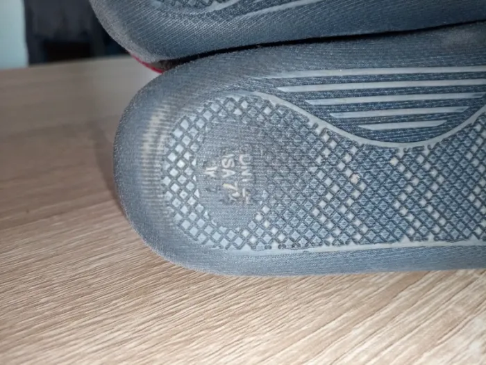 Chaussons isotoner - photo numéro 4