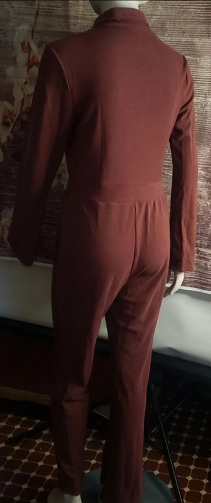 Combinaison taille 40 - photo numéro 2