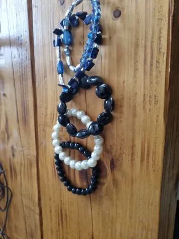 Bracelet