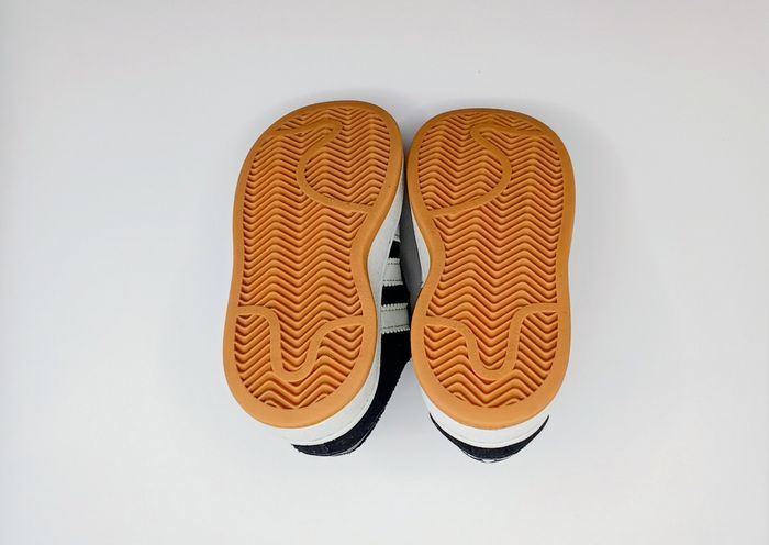 Adidas Campus enfant – Taille 23 – Très bon état - photo numéro 7