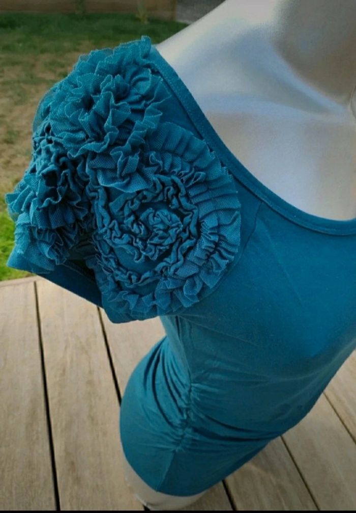 Haut Taille L - photo numéro 2