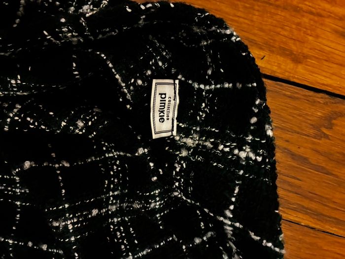 Short femme - Pimkie - taille 40 - photo numéro 5