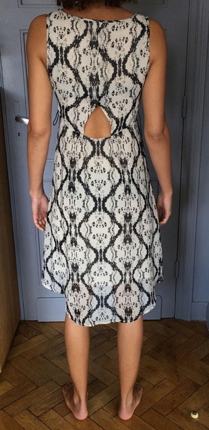 Robe Sparkle&Fade Urban outfitters - photo numéro 7