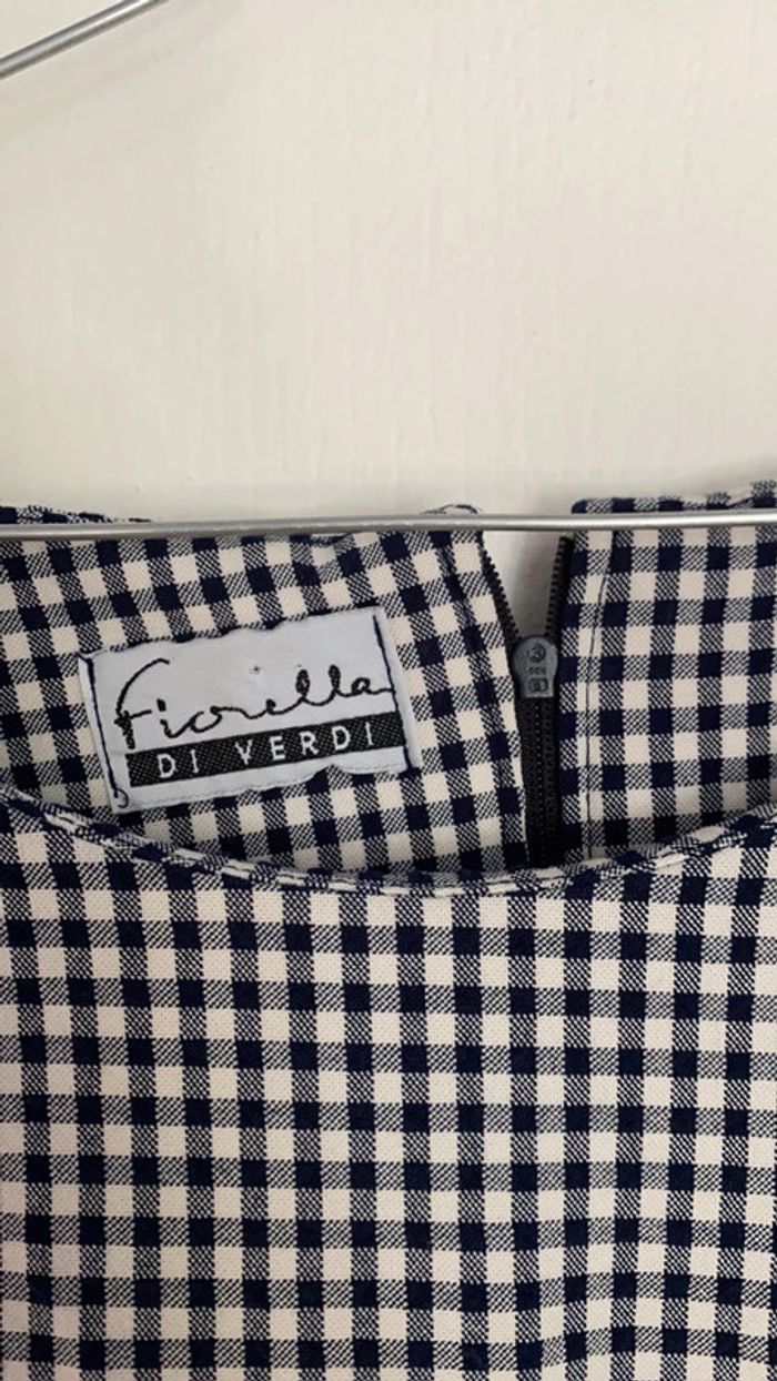 Robes - photo numéro 2