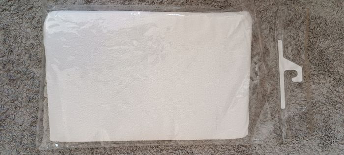 Plan incliné - photo numéro 3