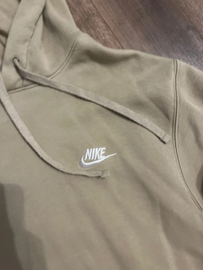 Sweat-shirt - photo numéro 3