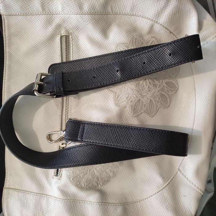 Sac à mains DESIGUAL - photo numéro 4