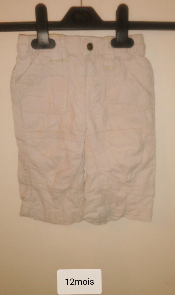 Pantalon
