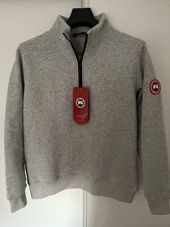 Pull  ralph lauren 