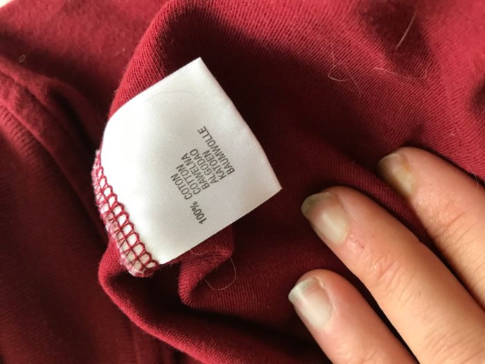 Sous-pull - 12 Ans - photo numéro 4