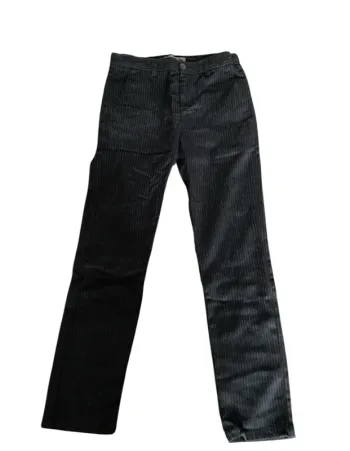 Pantalon Bonpoint