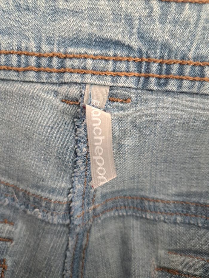 Jeans Blancheporte 40 - photo numéro 3