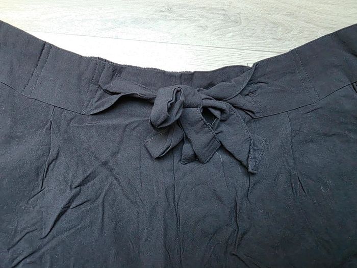 Short XXL - photo numéro 2