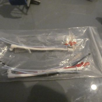 tuyau hopital playmobil(60)