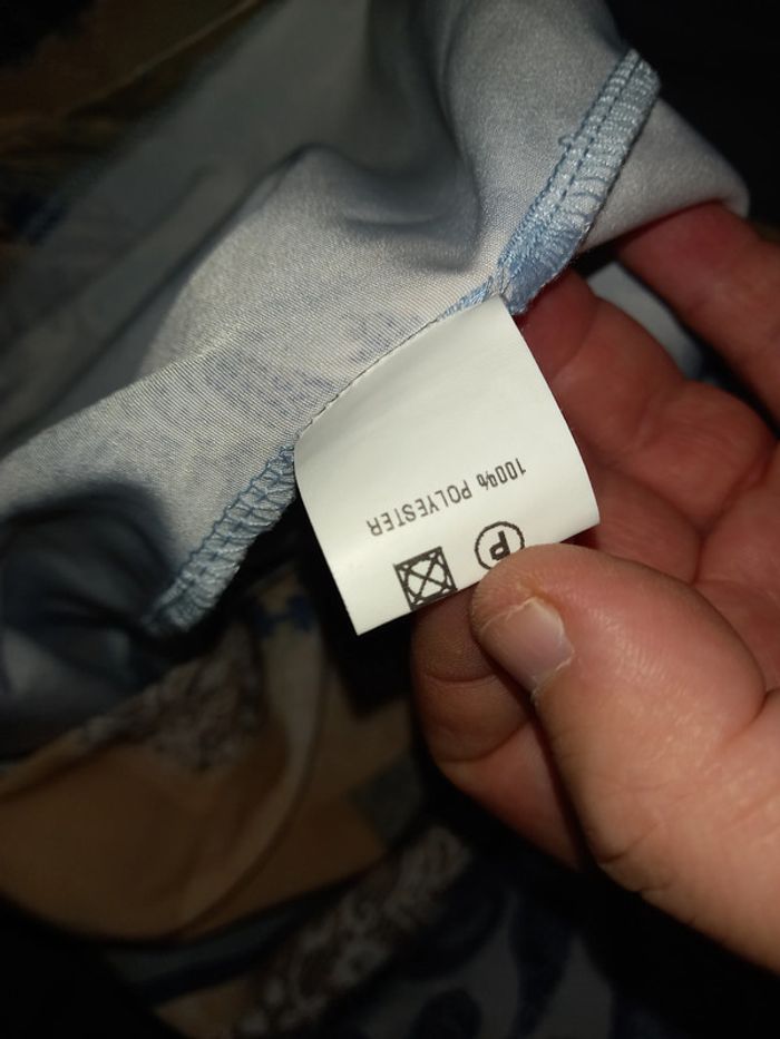 Robe Vintage Taille 40 - photo numéro 3
