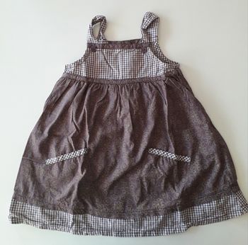 Robe été Orchestra