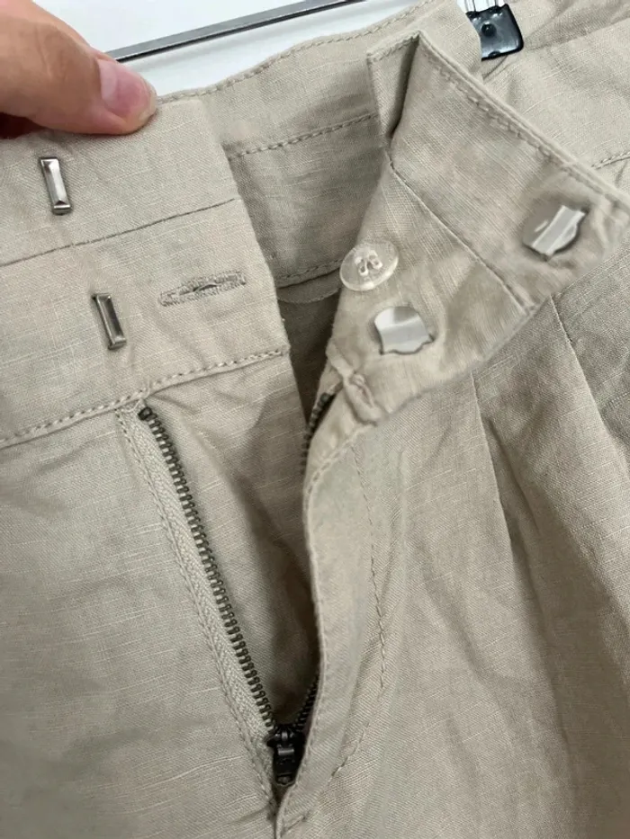 Pantalon - photo numéro 3