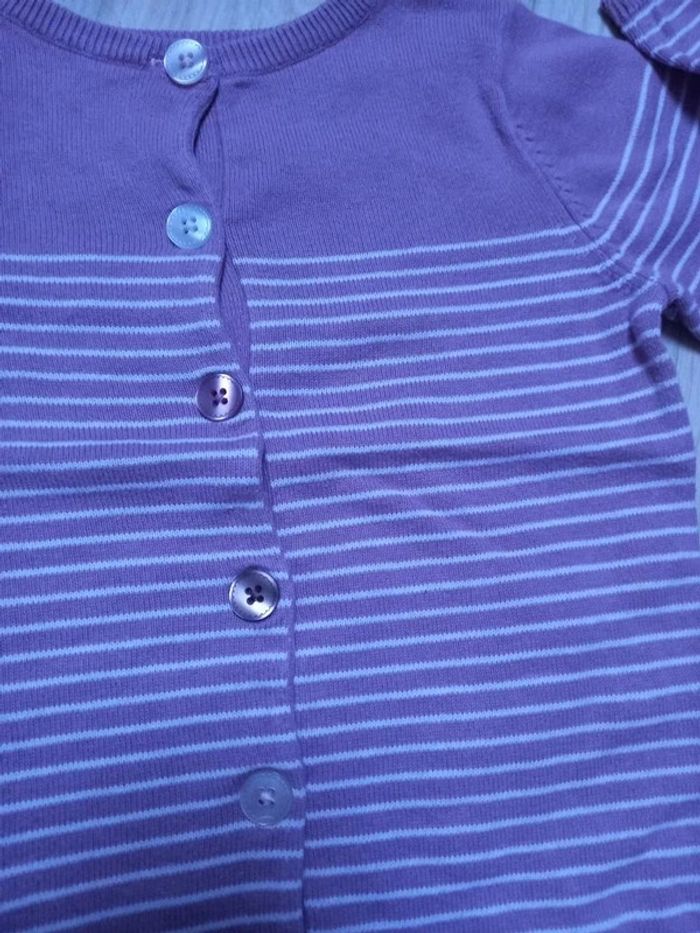 Ensemble 3 pièces en excellent état - photo numéro 15