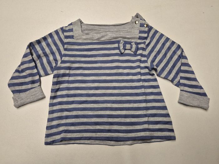 Tee-shirt