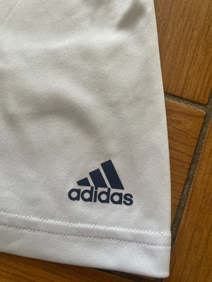 Débardeur adidas S - photo numéro 2