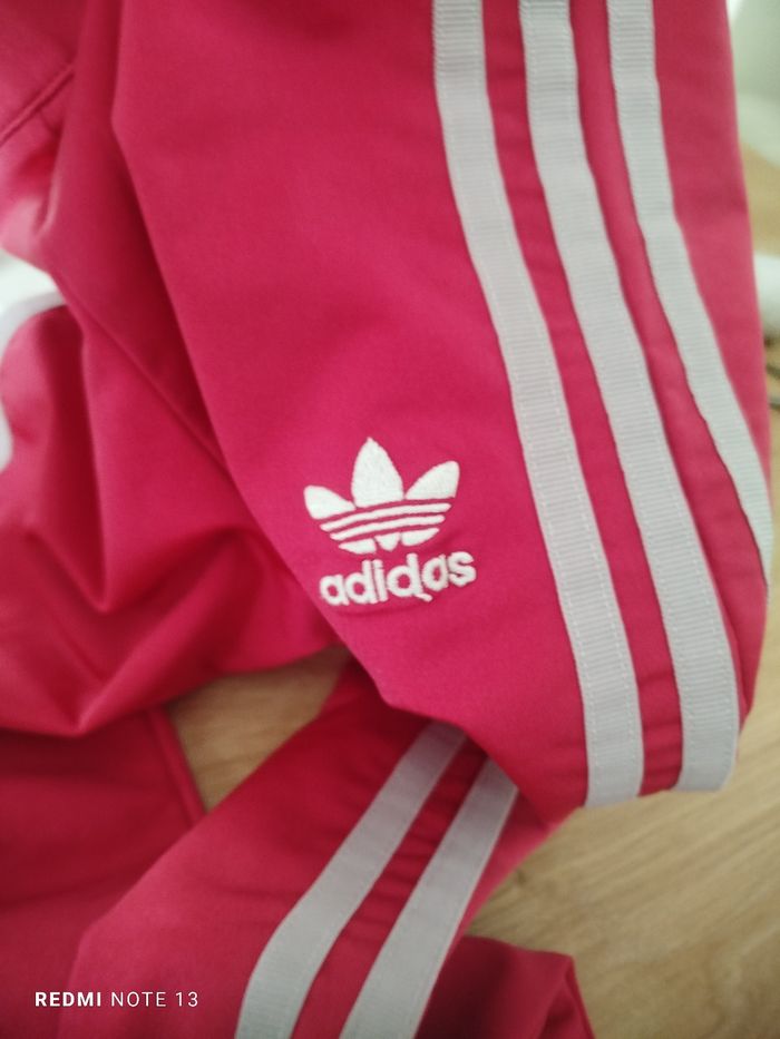 #kytieXSfemme. Jogging taille XS - photo numéro 7