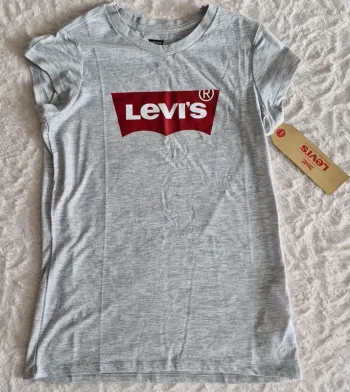 Tee-shirt Levi's