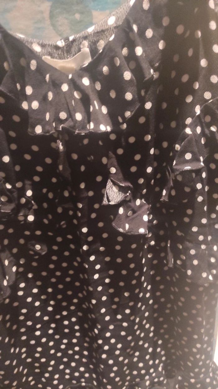 Robe neuve H&M - photo numéro 4