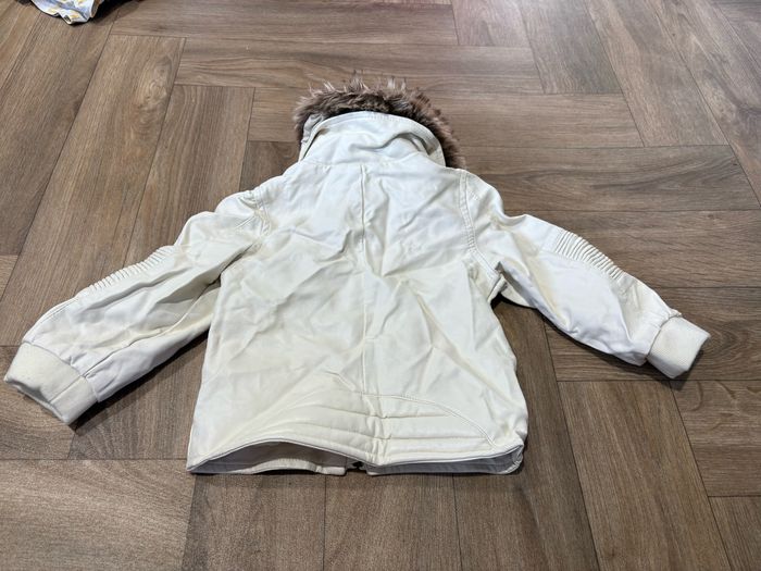 Blouson enfant - photo numéro 3