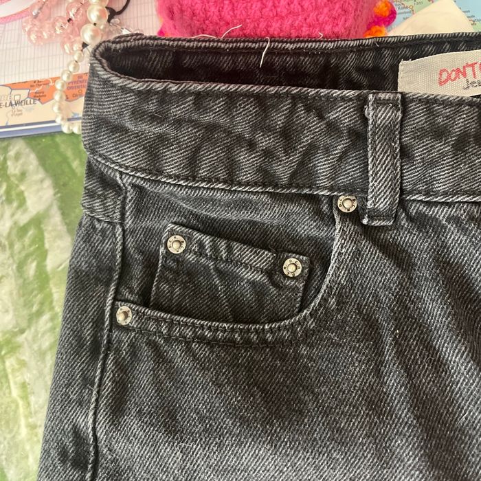 Pantalon taille S - photo numéro 5