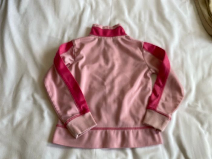 Veste de jogging - photo numéro 2