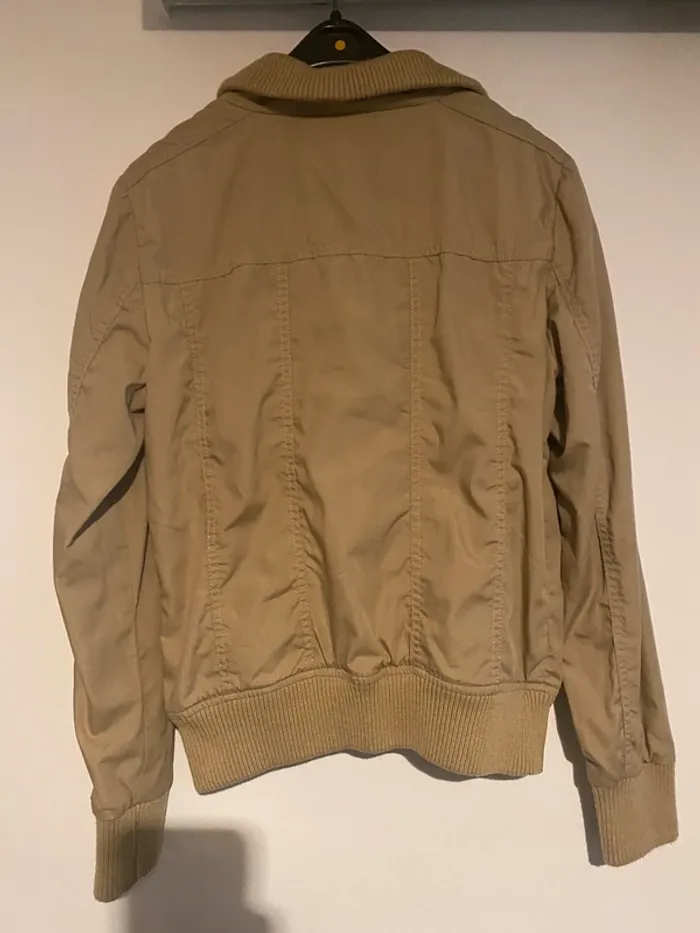 Veste légère Only taille M - photo numéro 7