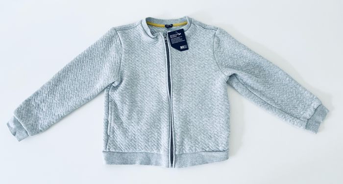 Veste Kiabi - photo numéro 5