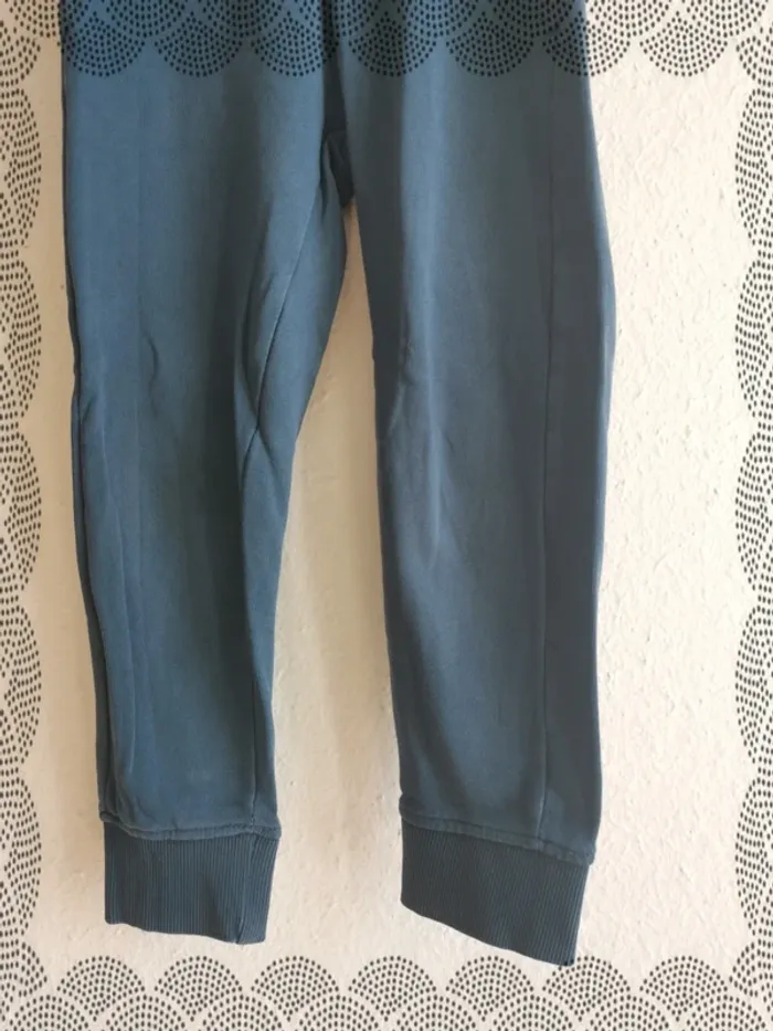 Pantalon Kiabi 5 ans - photo numéro 4