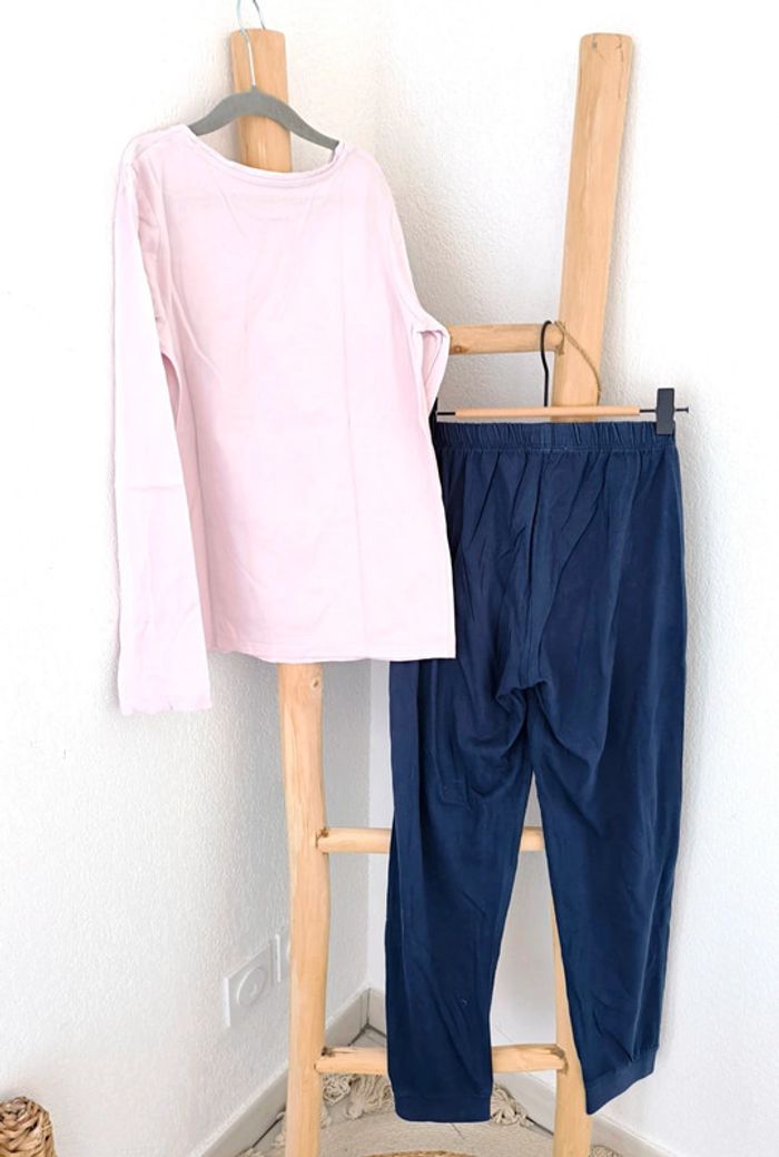 Tex 12 ans - photo numéro 3