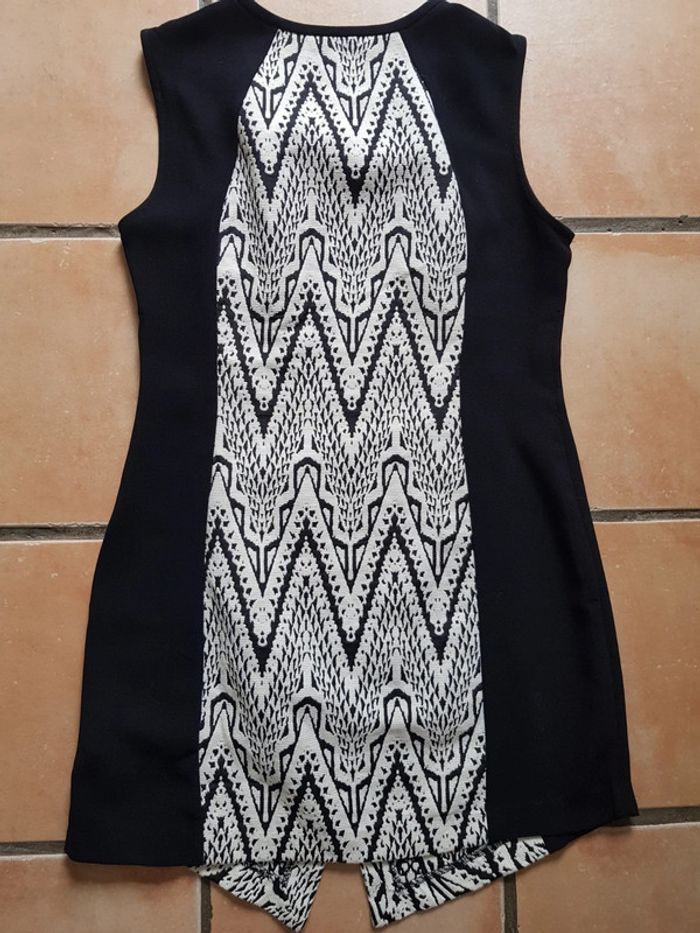 Robe Desigual - photo numéro 2