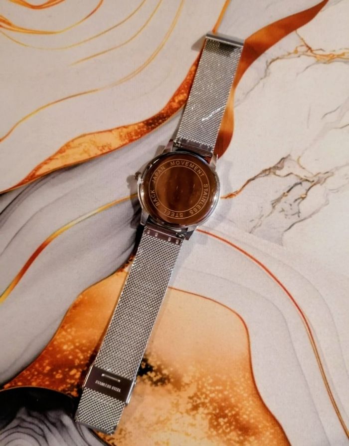 Montre Ricard - photo numéro 3