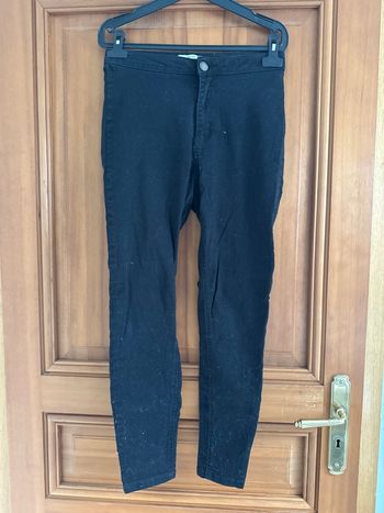 Jeans la halle  Taille 40