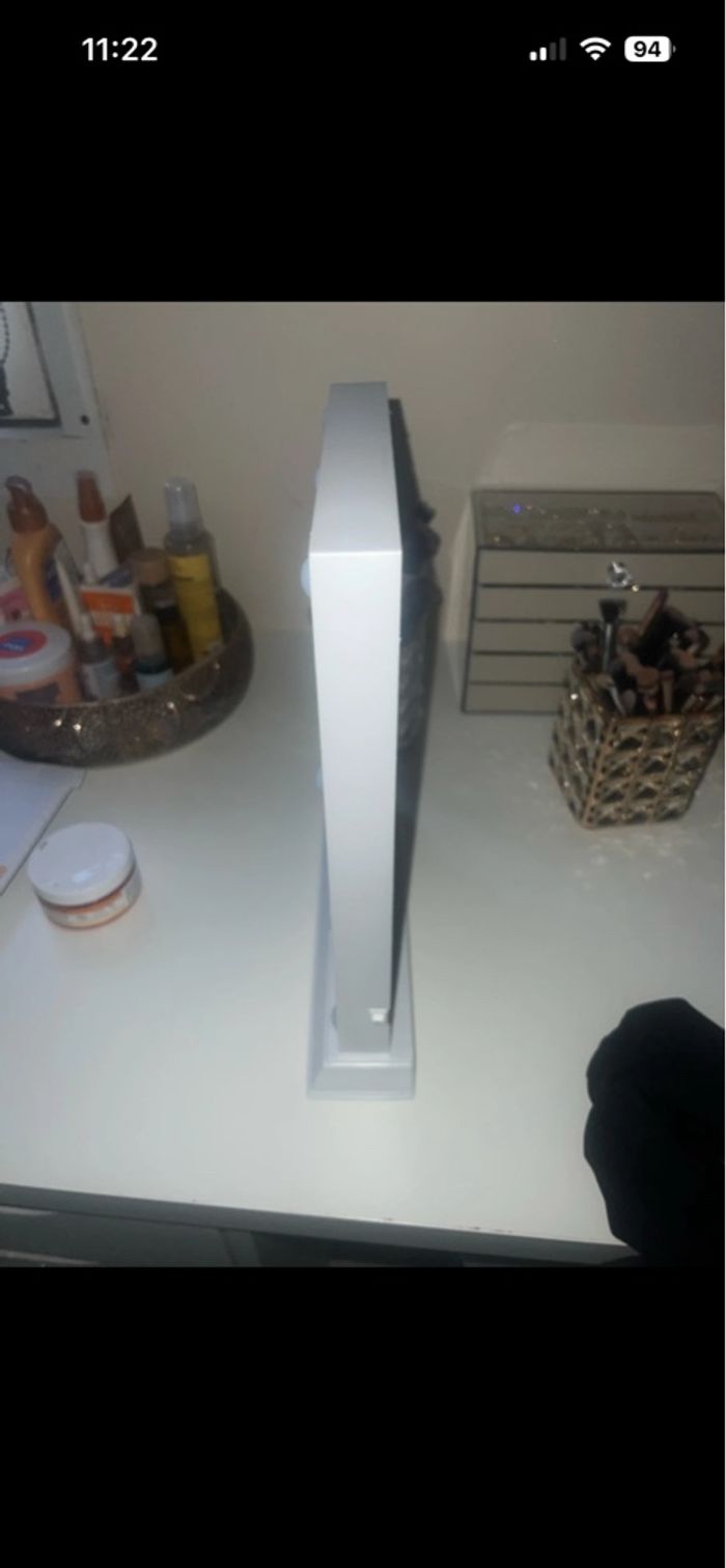 Miroir led - photo numéro 2