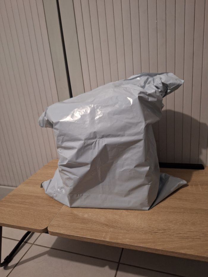 Hatchimals Alive Oeufs surprise - photo numéro 5